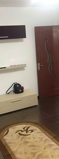 Apartament Selena Năvodari