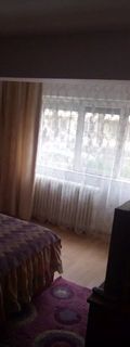 Apartament Golden Orhideea Constanța