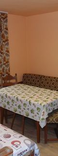 Apartament Salina Praid