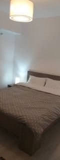 Apartament La Maison du Nord Craiova