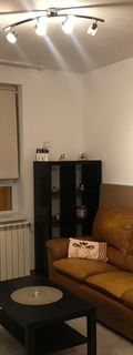 Apartament Mozart Ambient București