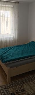 Apartament Mama Mia Sighișoara