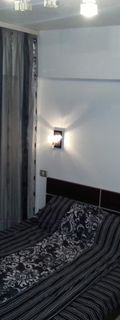 Apartament Caty Constanța