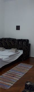 Apartament Pasajul Scărilor Sibiu