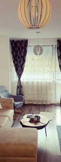 Apartament Vintage Home Sinaia