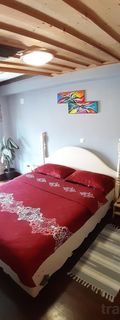 Apartament Central Mario Sibiu