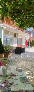 Apartman Dobrila Crikvenica