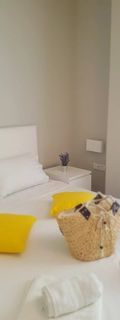 Apartament Aleda Mamaia Nord