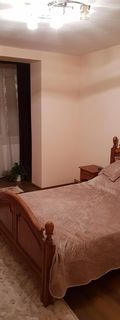 Apartament Anca Gura Humorului