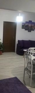 Apartament Deny's Gura Humorului