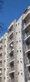 Apartament Mellis 1 Cluj-Napoca