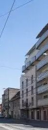 Apartament Mellis 1 Cluj-Napoca