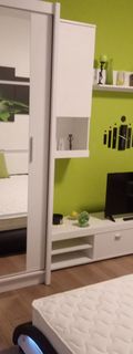 M&D Apartmanház Eger