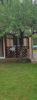 Tavasz Apartman Balatonfenyves