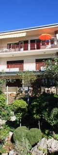 Apartman Lusicic Crikvenica