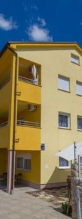 Apartmani Iva Bono Crikvenica