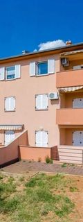 Apartman Omega Cert Crikvenica