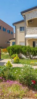 Apartments Galic Vir