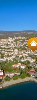 Apartman Skrapec Crikvenica