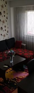 Apartament Răzvan Constanța