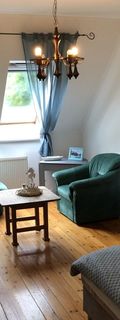 Capri Apartman Eger