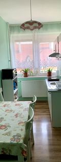 Aloé Apartman Sopron