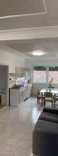 Cukrászda Apartman Balatonmáriafürdő