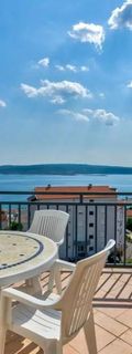 Apartman Radic Crikvenica