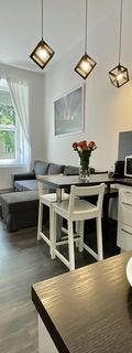 Art Apartment Szeged