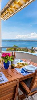 Apartman Maris Crikvenica