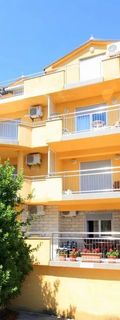 Apartman Duerr Crikvenica