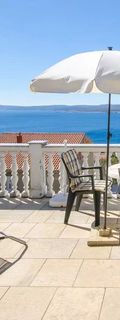 Apartman Lela i Blaza Crikvenica