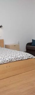 Apartament Central place with garden 2 Cluj-Napoca