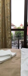 Pensiunea Sada 121328 Făgăraș