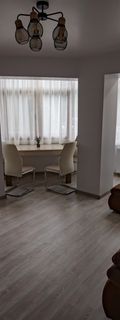 Apartament Natalia Târgu Ocna