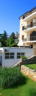 Apartmani Burin Ivanka Crikvenica