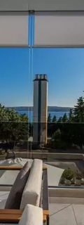 Apartman Rippl Crikvenica