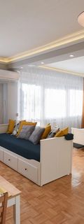 Vitalis Apartman Eger