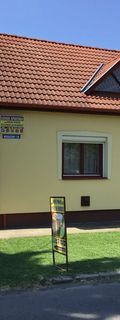 Szénási Apartman Hajdúszoboszló