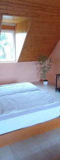 Silence Apartman Eger