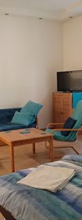 Lara Apartman Budapest