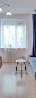 Apartament Kawalerka blisko Centrum Toruń