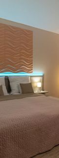 Thermal Residence Apartman Zalakaros