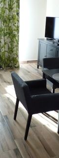 Bak-lak Apartman Kőszeg