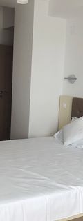 Apartament Mamaia HH