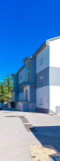 Apartman Aqua-Juric Crikvenica