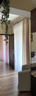 Mia Apartman Balatonlelle