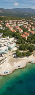 Wyndham Grand Novi Vinodolski Resort - Apartments