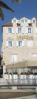 XII Century Heritage Hotel Trogir