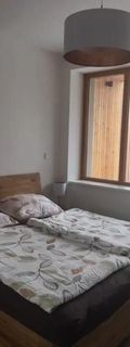 Apartmán Čihadla Bedřichov